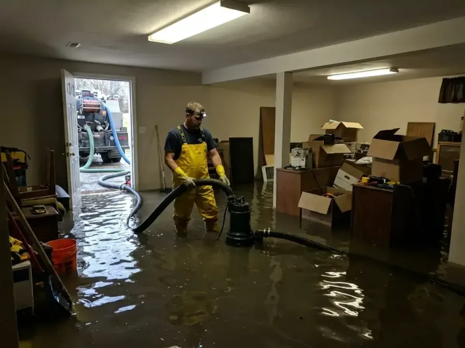 basement-burst-pipe-flooding-a-001 — frequently asked questions, 24-Hour Water Damage Restoration Services in Cape St. Clair…